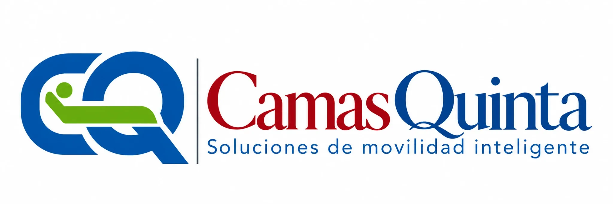 Camas Quinta
